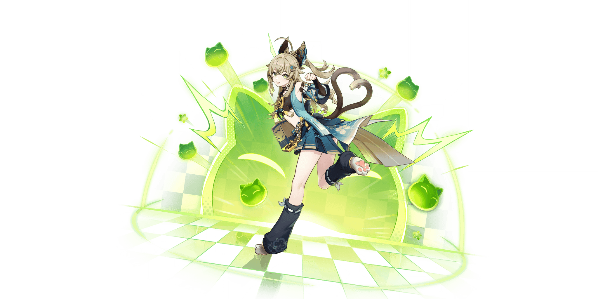 Kirara
