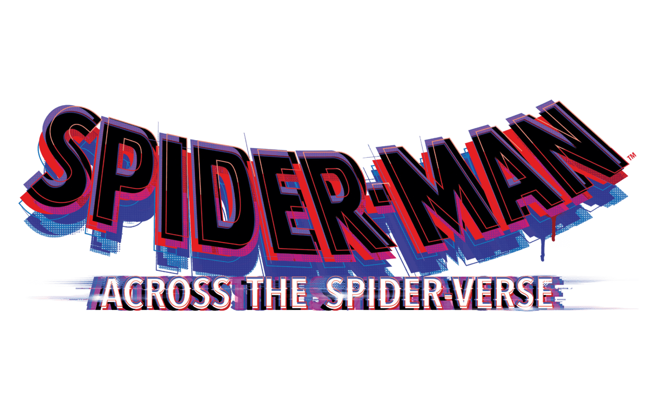 Movie logo