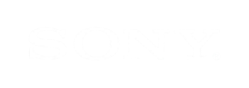 Sony logo